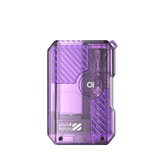 ASPIRE GOTEK X III PURPLE